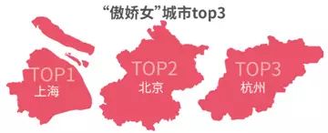 2017中国式相亲价目表 2017中国式相亲价目表(www.093090.com)