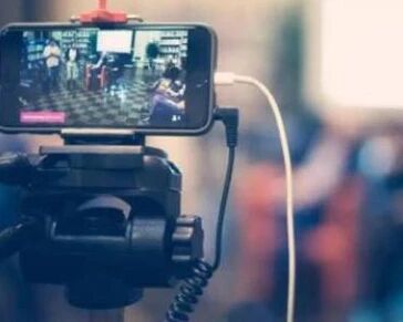 广告人的自白：品牌跑步进场的直播带货本质不是卖货