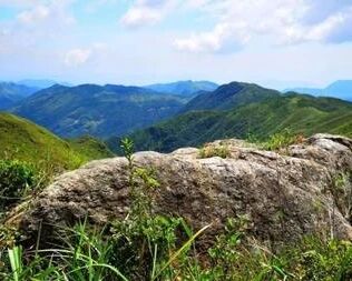 20起！北京10月登山遇险事件频发，消防提醒别爬野山