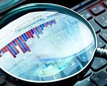 警惕！金融产品直播营销有风险，银保监会发布提示