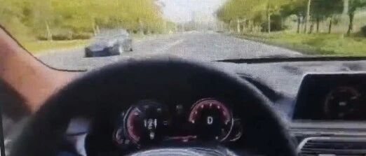 全网追捕！抓到了！