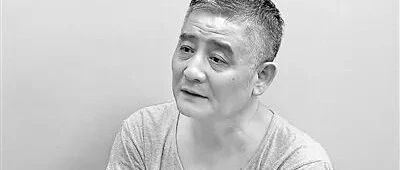 “我是副市长，我还要交水电暖和物业费吗？”