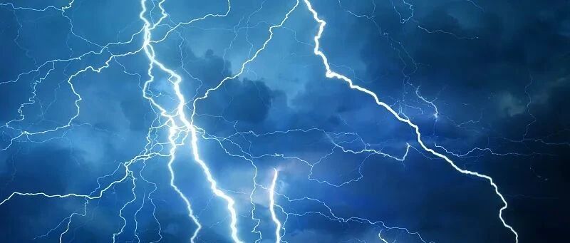 注意！这些地区有҉҉҈大҉҉҈到҉҉҈暴҉҉҈雨҉҉҈！