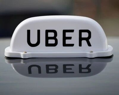 优步26.5亿美元收购“邮递伙伴” 将成美第二大送餐公司