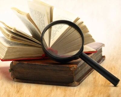 非党员竟成局党组成员 小线索牵出案中案