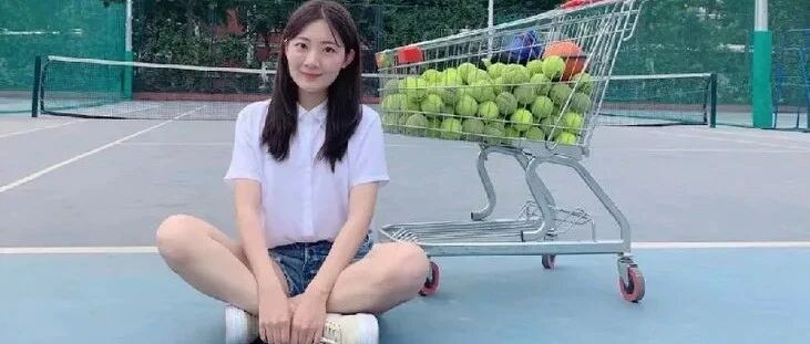 天大姑娘陈小桃的漫画，再次刷屏！