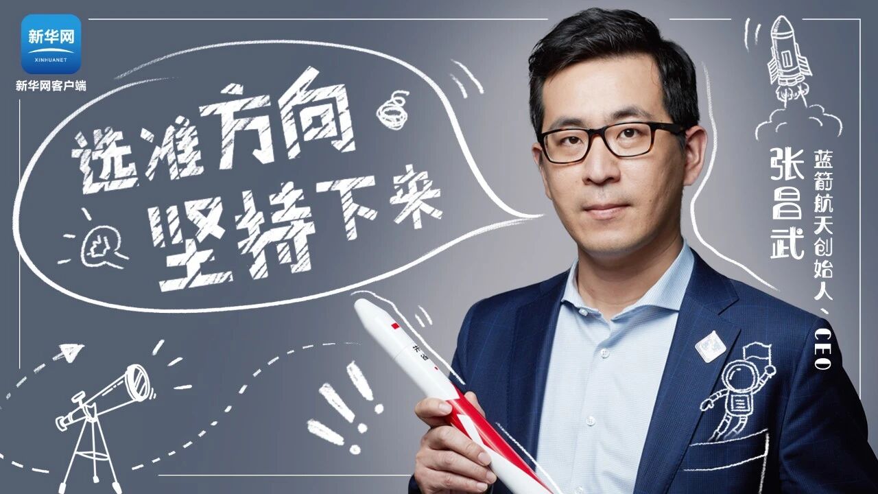 保持前进节奏 抗疫发展两不误