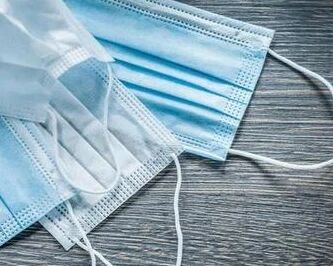 天津要求11月7日以来 有内蒙古满洲里旅居史人员须主动向社区或工作单位报备