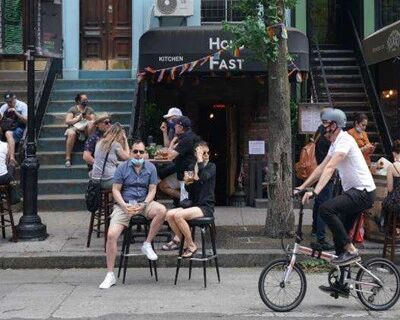 世卫组织：全球新冠肺炎确诊病例超6026万例