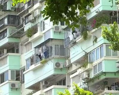 深圳楼市新政十五天，成交量有何变化？房价怎么走？