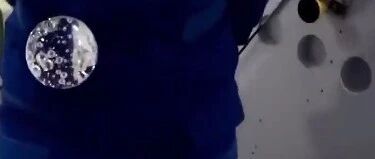 宇 宙 级 网 课！