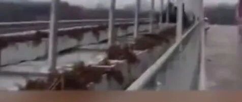 亲爱的，一切都会好起来的！