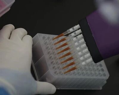 北京昨日新增报告1例新冠肺炎确诊病例 治愈出院2例