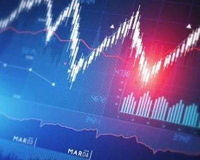 多国股市交易中断约3小时！纳指再度刷新收盘纪录