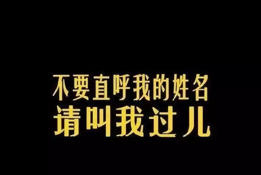 六级报名考试英语有要求吗_英语六级考试报名_六级报名考试英语要过吗