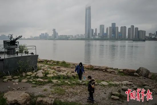 武昌到溫州火車途經(jīng)站_武昌火車站到漢口火車站_武昌到西安火車途經(jīng)站