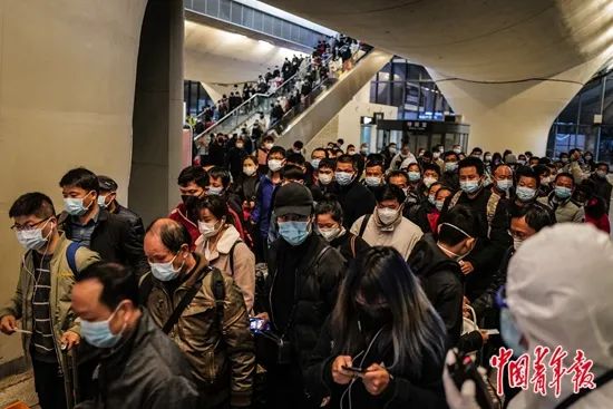 武昌火車站到漢口火車站_武昌到溫州火車途經(jīng)站_武昌到西安火車途經(jīng)站