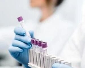 注意！月底参加教师资格考试，须提供7日内核酸检测阴性证明