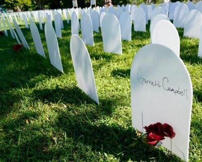 美国多州住院新冠患者数创新高 纽约州放松防疫限制