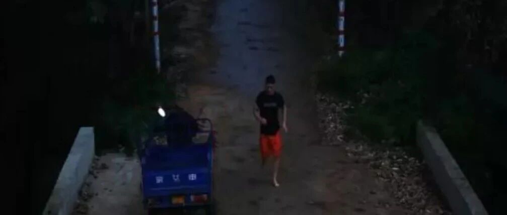 生死半小时！抢回两条命！