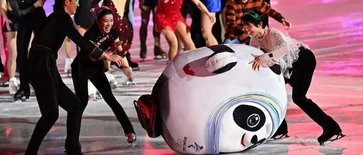 这50张图，记忆深刻！难以忘记！