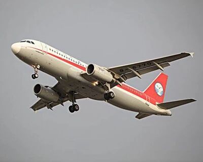 川航发布涉成都航线客票退改方案