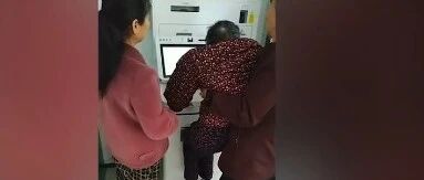 这件事，不能总靠舆论提醒啊！