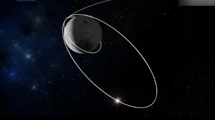 每！一！帧！都！很！震！撼！