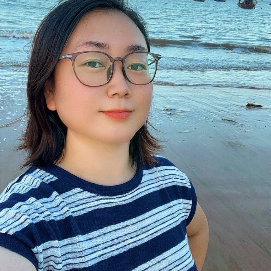 卢卡阿姨