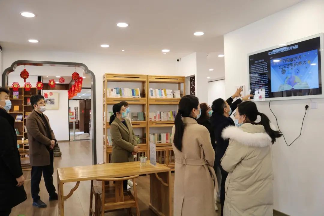 IMG_5518(1).jpg 图片