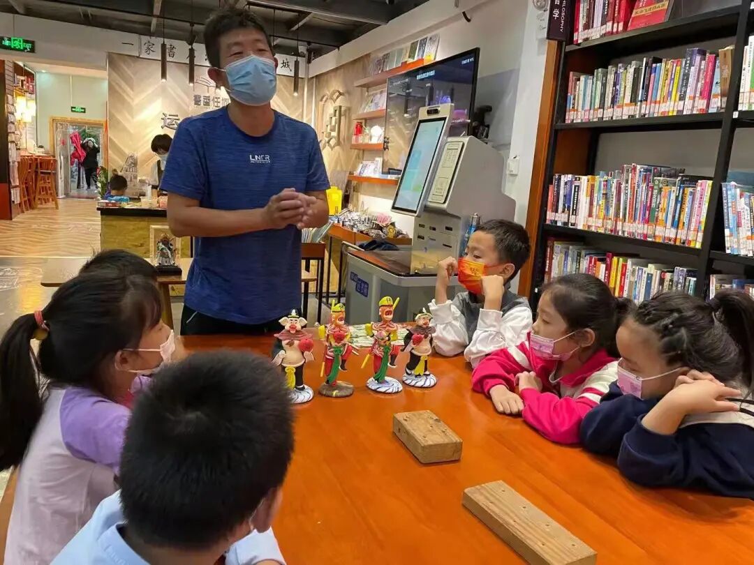 微信图片_20211008085052.jpg 图片