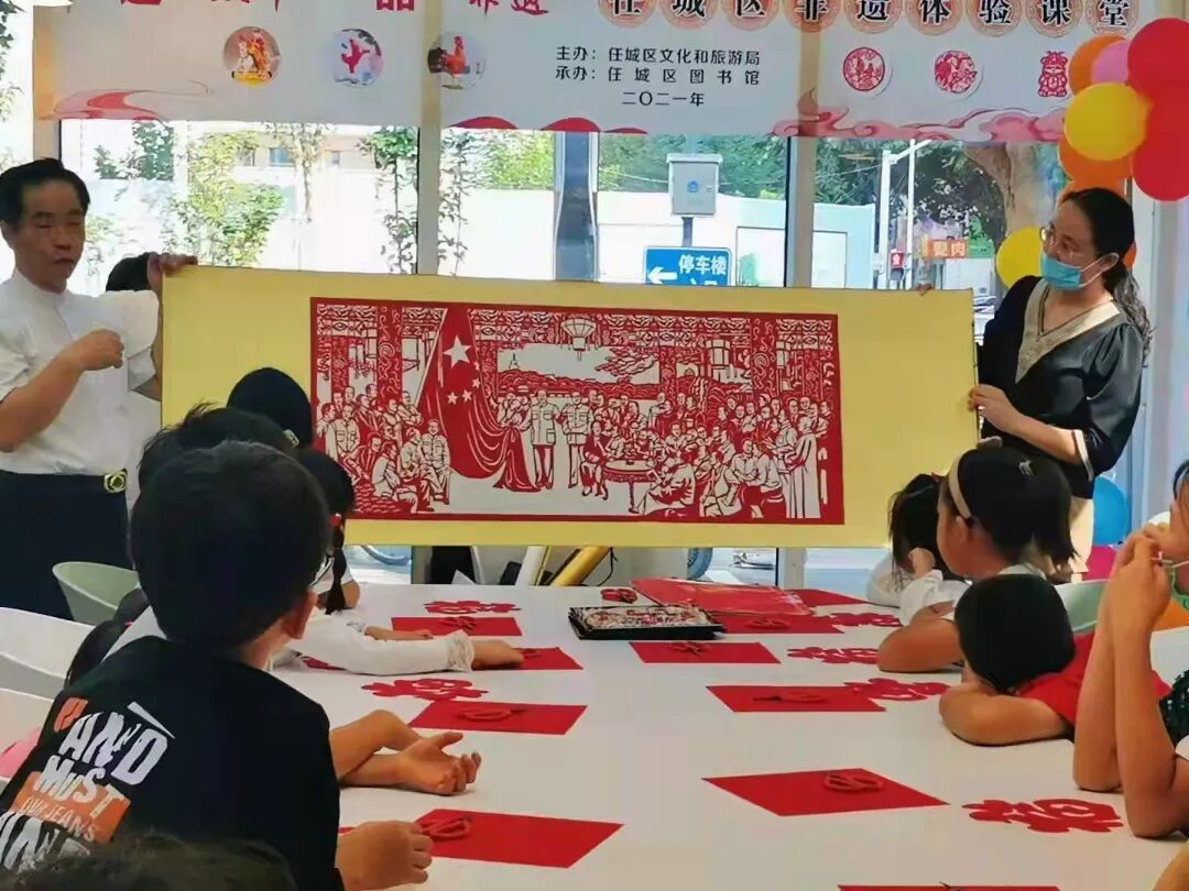 微信图片_20211008085455.jpg 图片