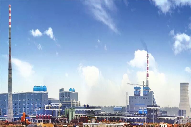 百亿元项目稳稳“落地”！宿豫重大项目最新进展来啦！