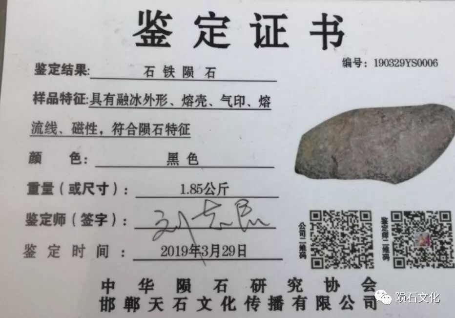 “陨能健”十五天，治好了我五年半的滑膜炎