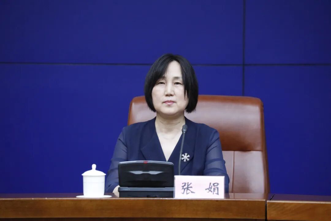 干部杨兴才发布人:中共济南市委宣传部新闻发布处副处长苏婷主持人