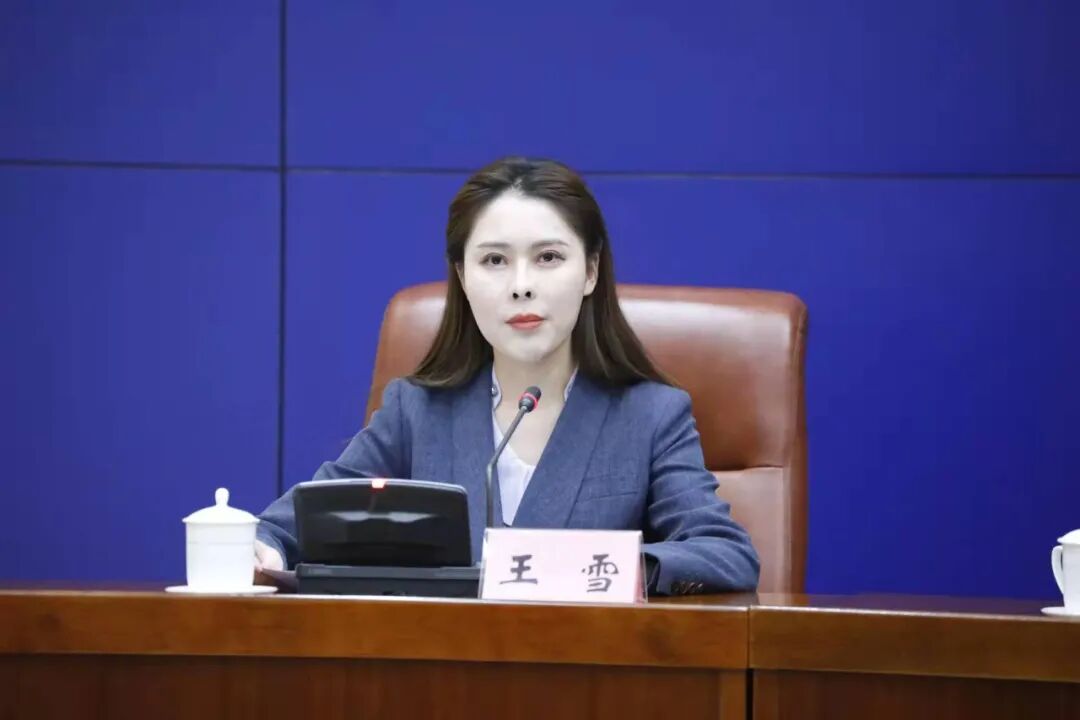 【2021.12.29】济南市人民政府新闻办公室发布会 总计第385场 2021年