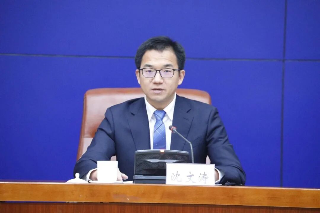 创新驱动项目赋能今年济南国资国企这么干