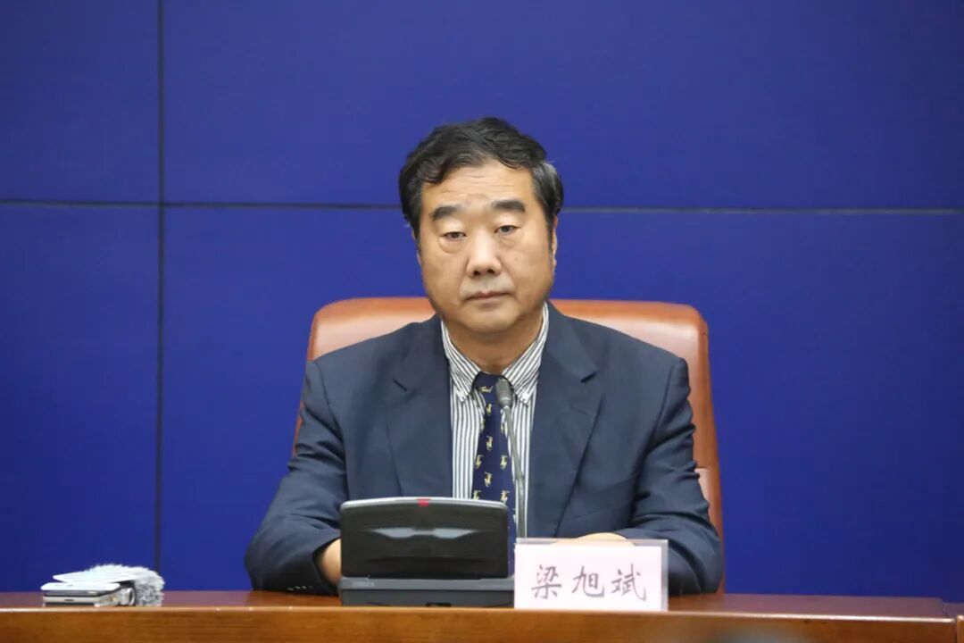 全国首创人力资本价值可作为融资授信依据济南出台人力