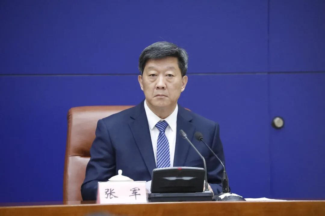 济南平阴将扩大玫瑰种植面积大力推行农户合作社龙头企业发展模式