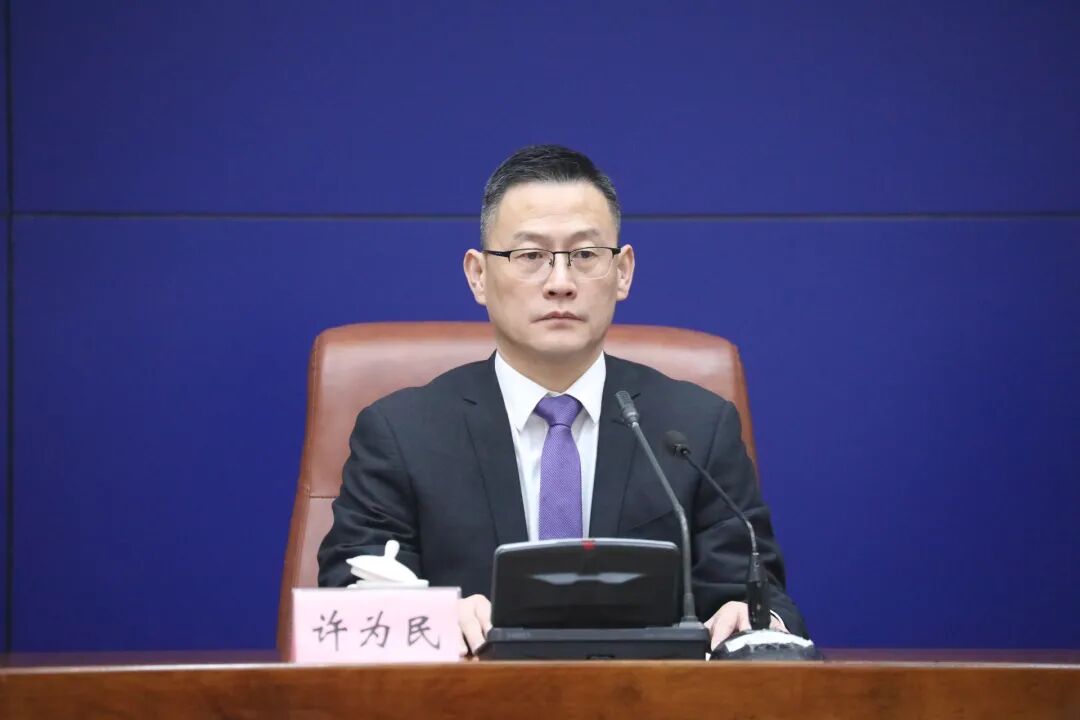 济泺路穿黄隧道凤凰黄河大桥今年10月将建成通车