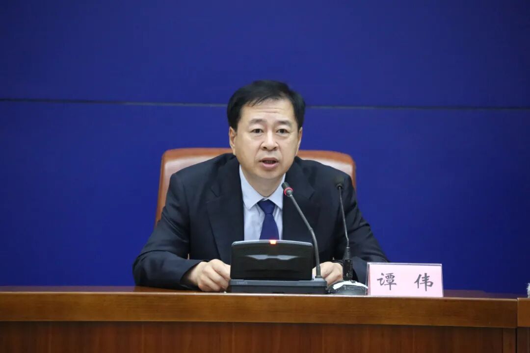 推进标准立市济南发布标准化体系建设三年行动计划20202022年