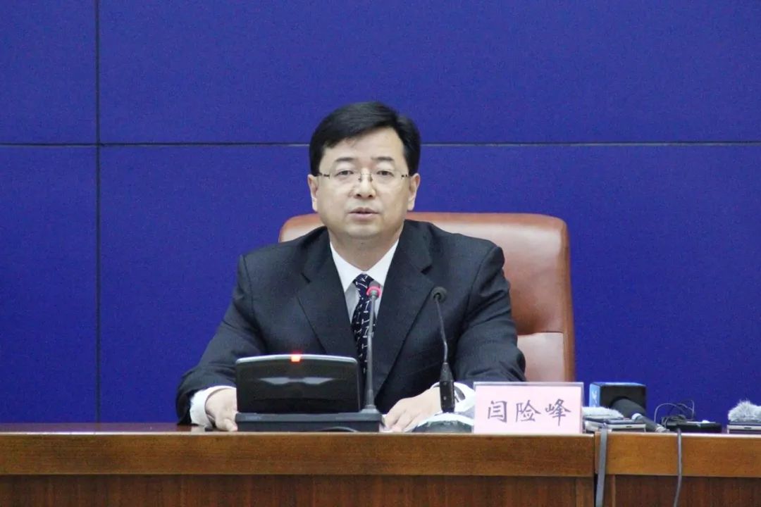 亚轮棋牌官网