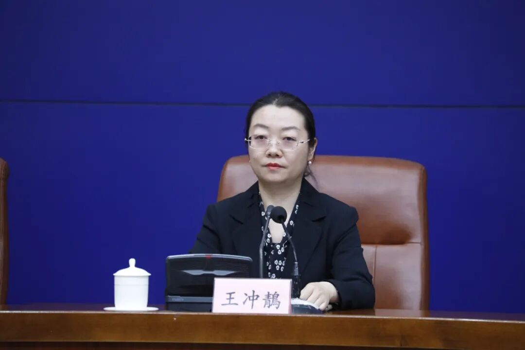 济南新增病例中涉及山东大学中心校区1例部分师生已分批隔离转运