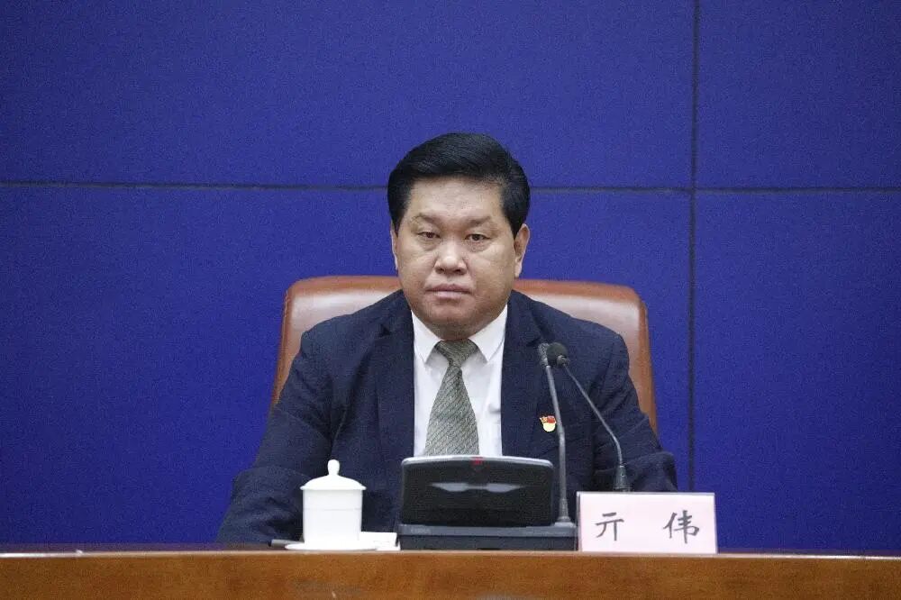 天桥区作为济南唯一地跨黄河两岸的中心城区,黄河重大国家战略的实施