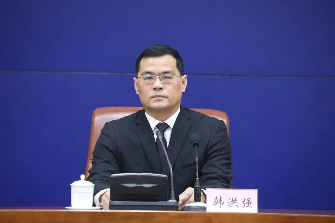 济南今年筹集人才住房5万套扩大人才贷支持范围