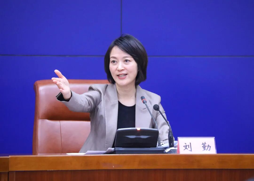 20201127济南市人民政府新闻办公室发布会总计第251场2020年度第94场