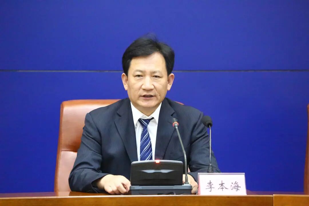 20200811济南市人民政府新闻办公室发布会总计第212场2