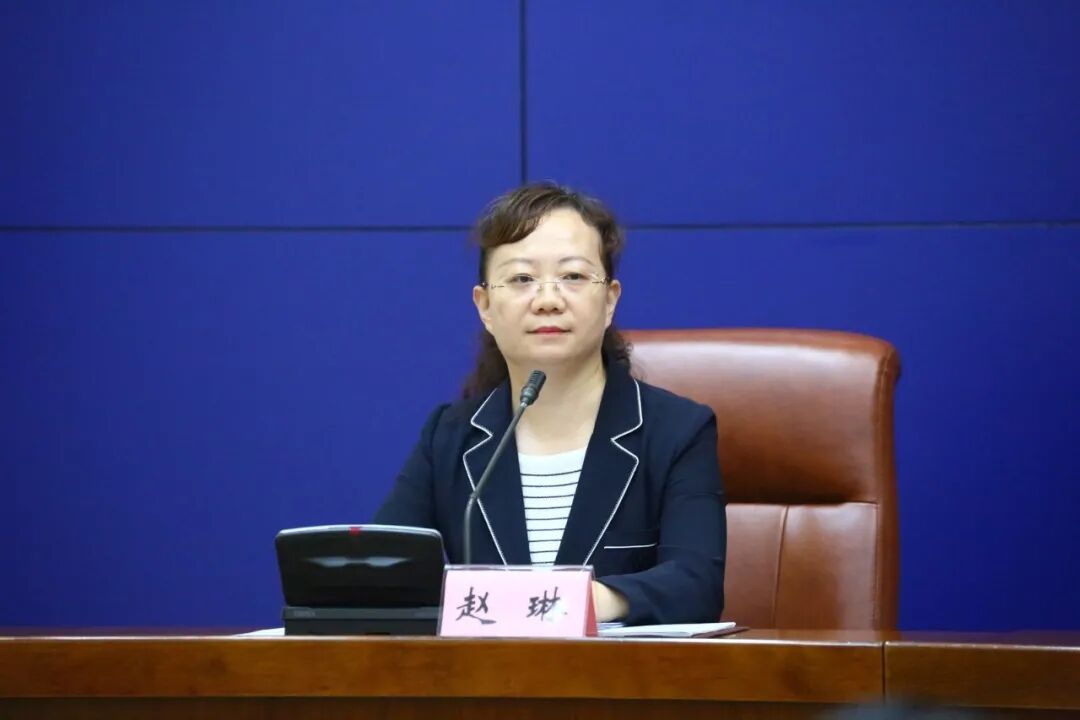 历下区将新建改扩建22所中小学幼儿园新增学位15万个