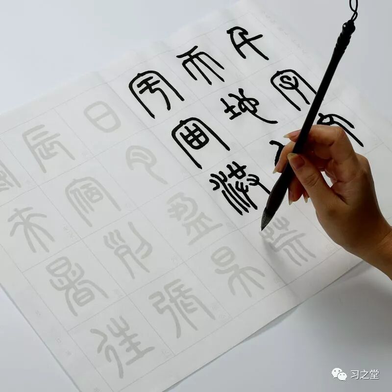 转化的繁体字_简化汉字转繁体字_繁简字转化