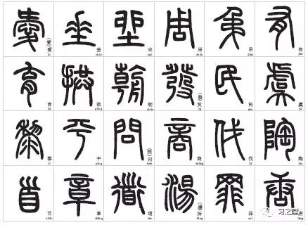 繁简字转化_简化汉字转繁体字_转化的繁体字